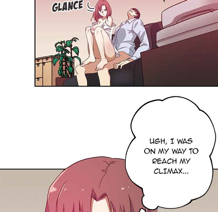 Missing Nine Chapter 21 image 48