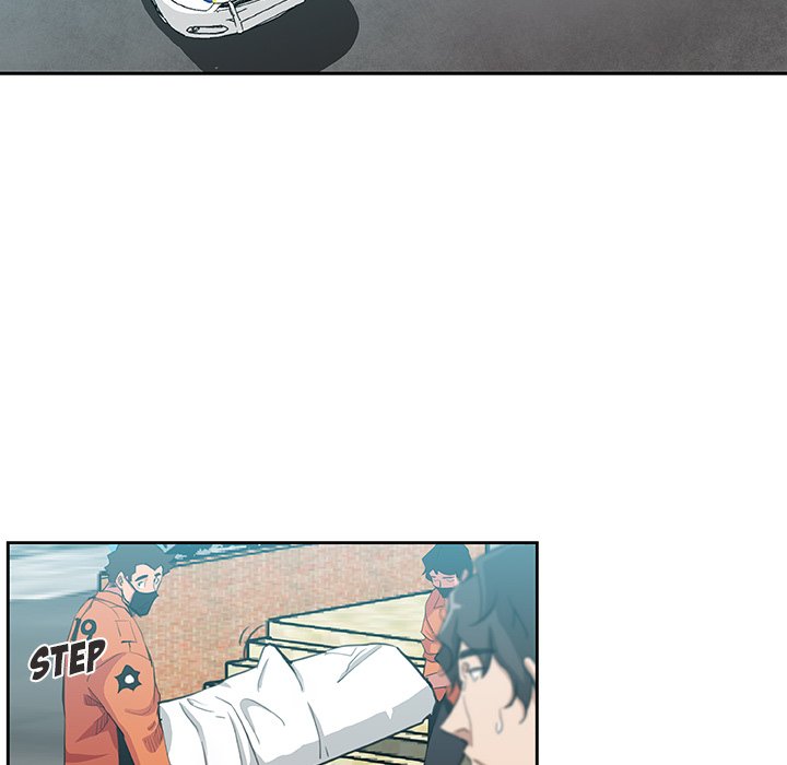Missing Nine Chapter 21 image 4