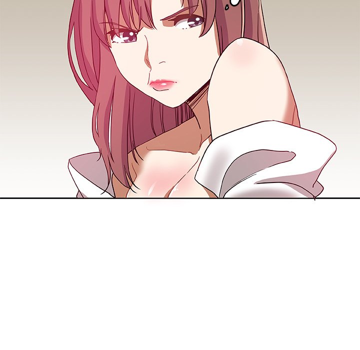 Missing Nine Chapter 21 image 49