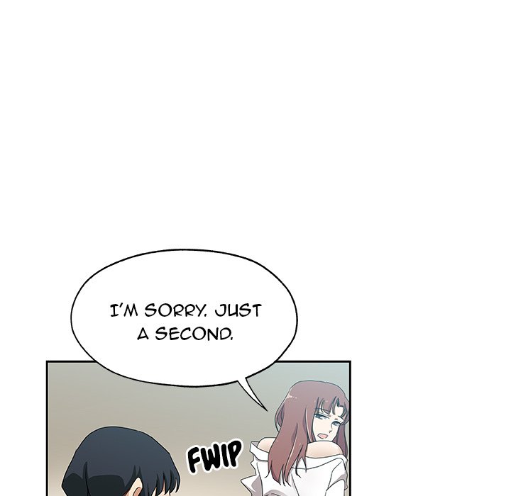 Missing Nine Chapter 21 image 50
