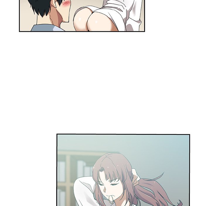 Missing Nine Chapter 21 image 51