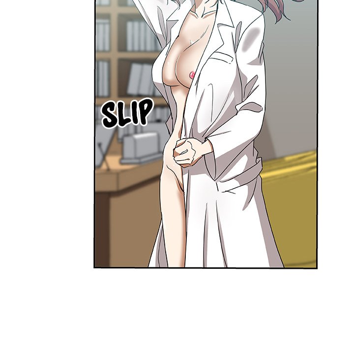 Missing Nine Chapter 21 image 52