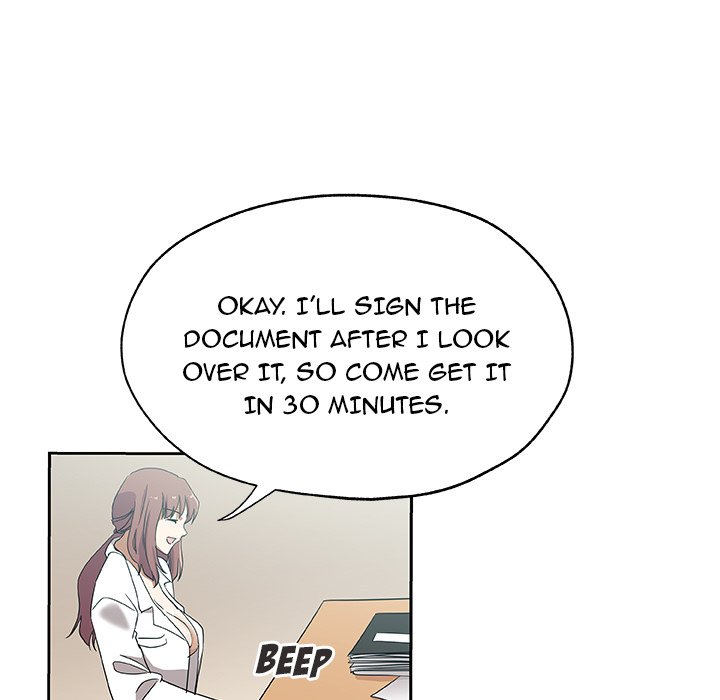 Missing Nine Chapter 21 image 53