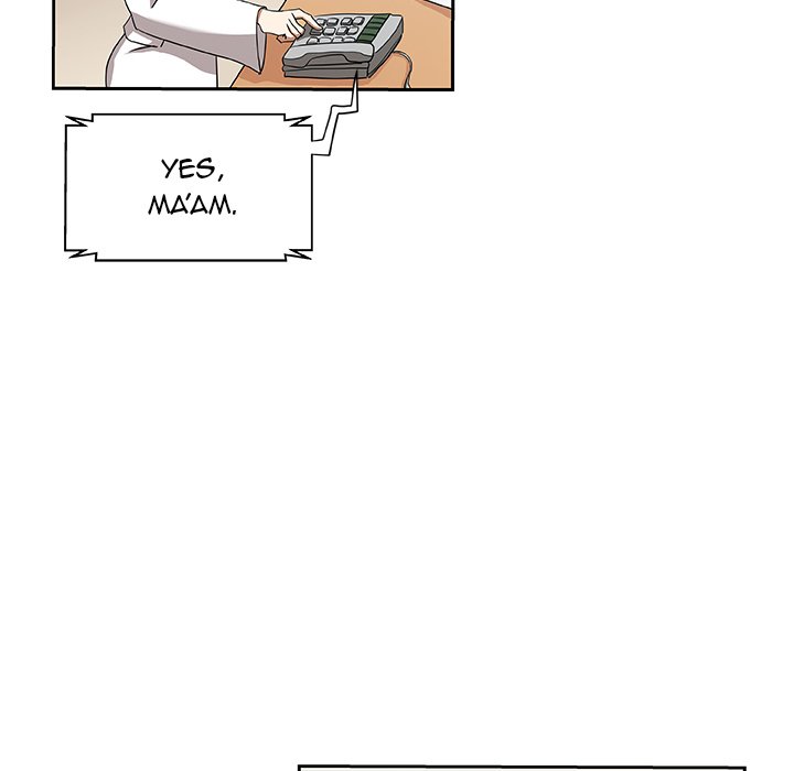 Missing Nine Chapter 21 image 54
