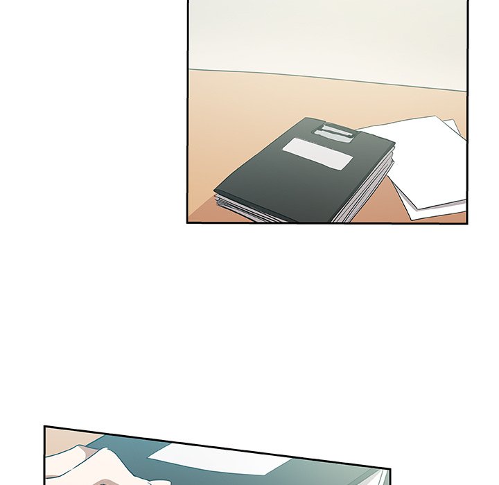 Missing Nine Chapter 21 image 55