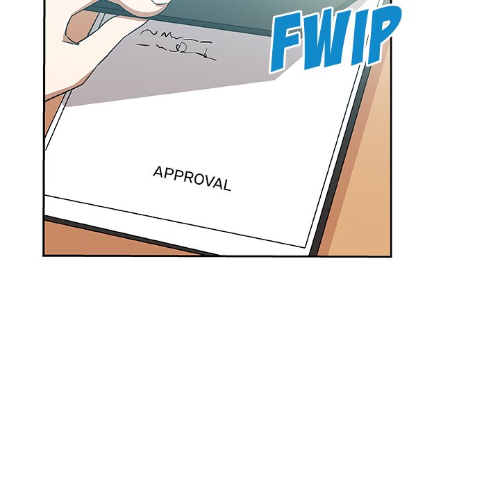 Missing Nine Chapter 21 image 56