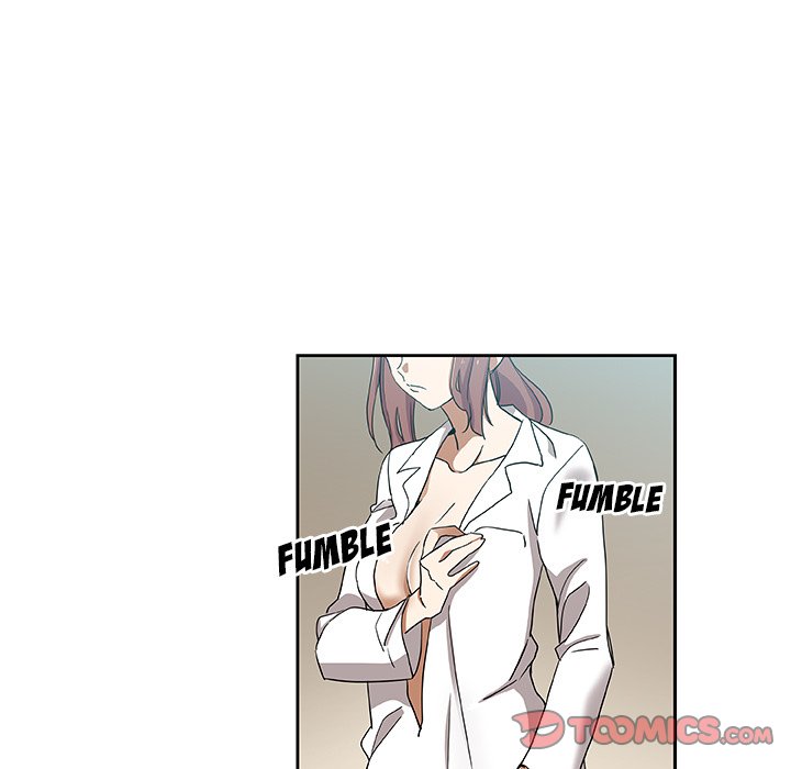 Missing Nine Chapter 21 image 57