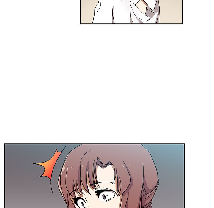 Missing Nine Chapter 21 image 58