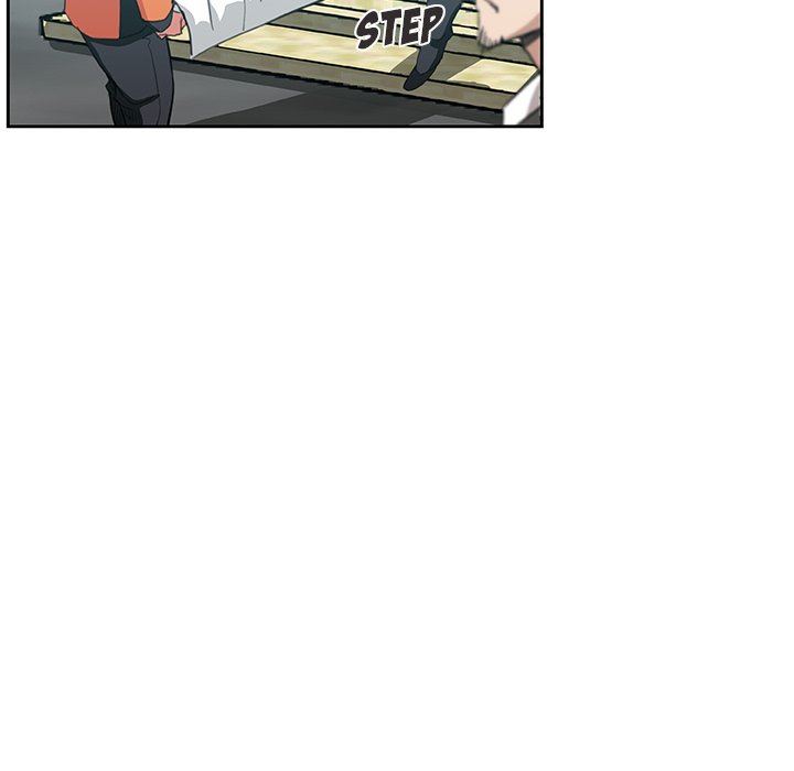 Missing Nine Chapter 21 image 5