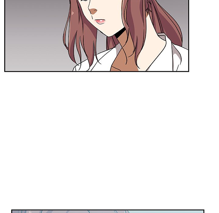 Missing Nine Chapter 21 image 59