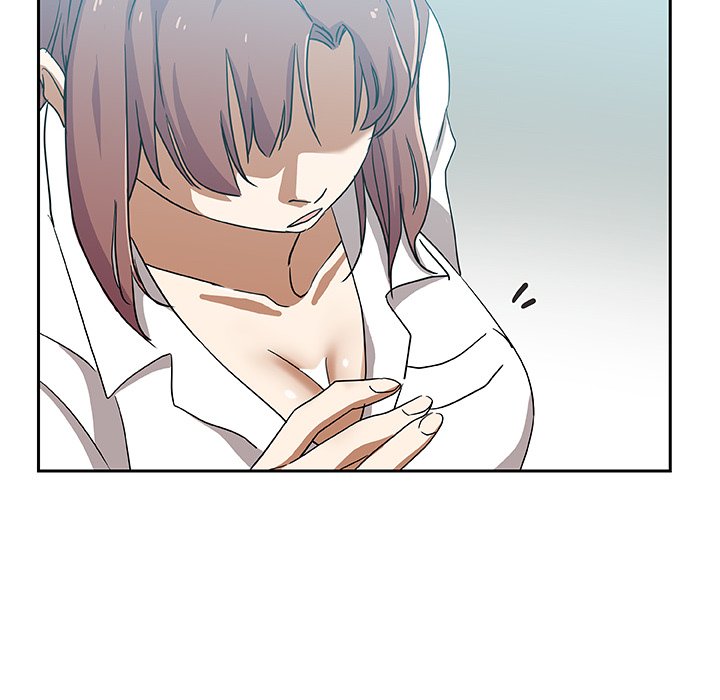 Missing Nine Chapter 21 image 60