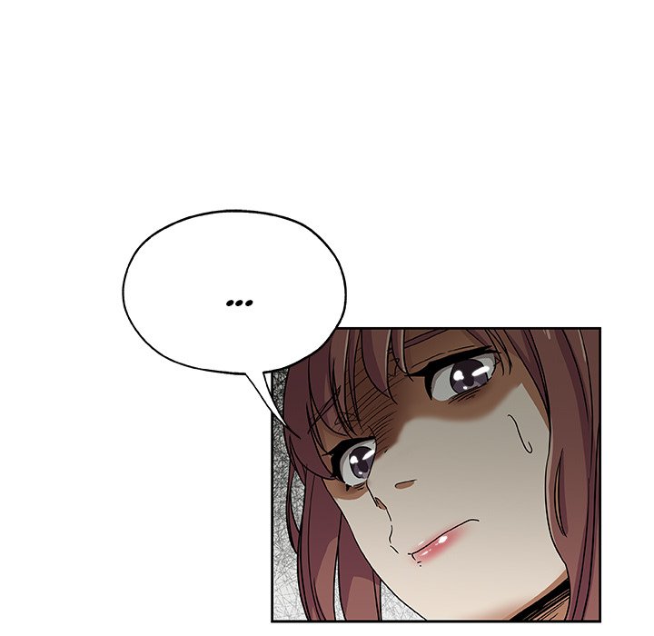 Missing Nine Chapter 21 image 61