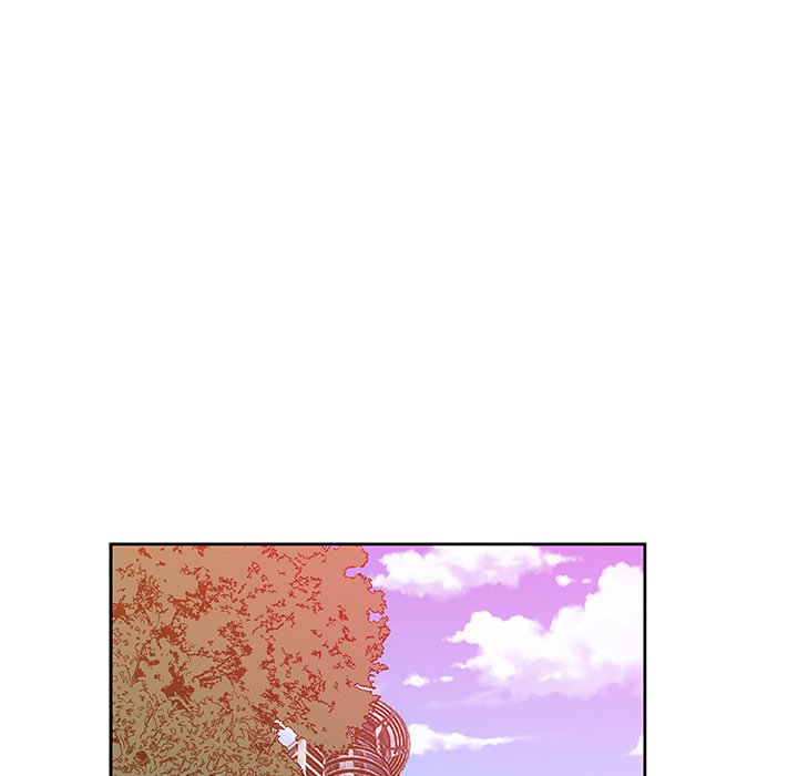 Missing Nine Chapter 21 image 62