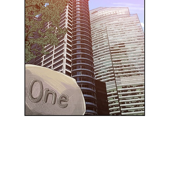 Missing Nine Chapter 21 image 63
