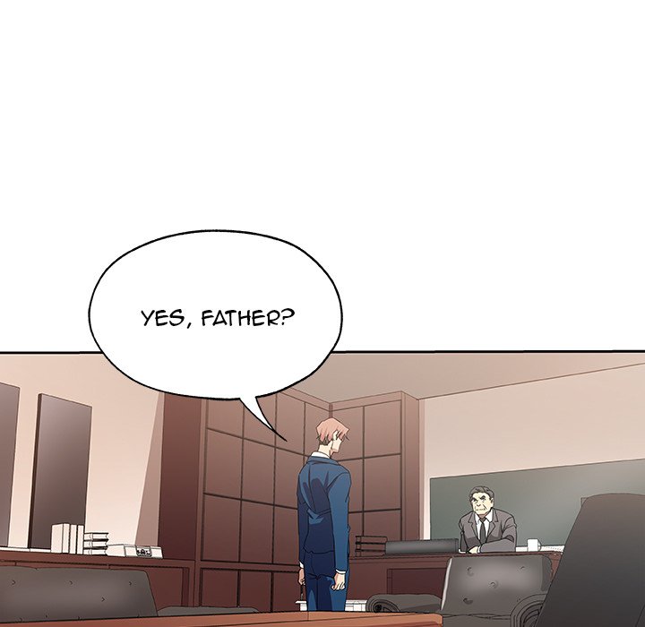 Missing Nine Chapter 21 image 65