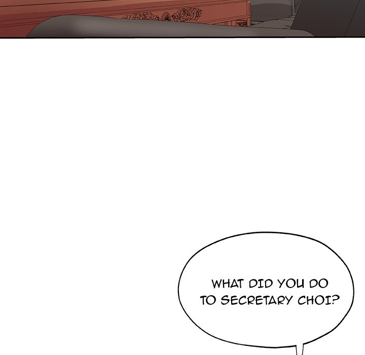 Missing Nine Chapter 21 image 66