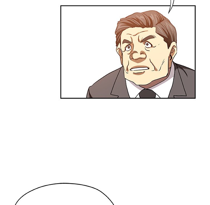 Missing Nine Chapter 21 image 67