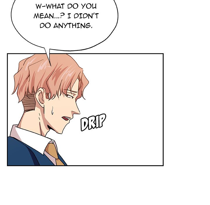 Missing Nine Chapter 21 image 68