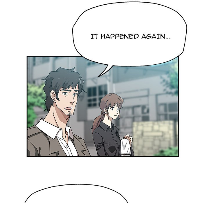 Missing Nine Chapter 21 image 6