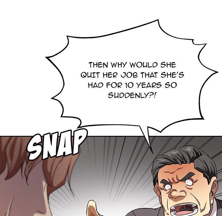 Missing Nine Chapter 21 image 69