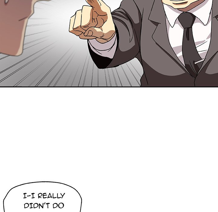 Missing Nine Chapter 21 image 70