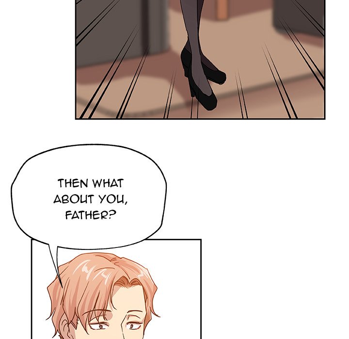 Missing Nine Chapter 21 image 73