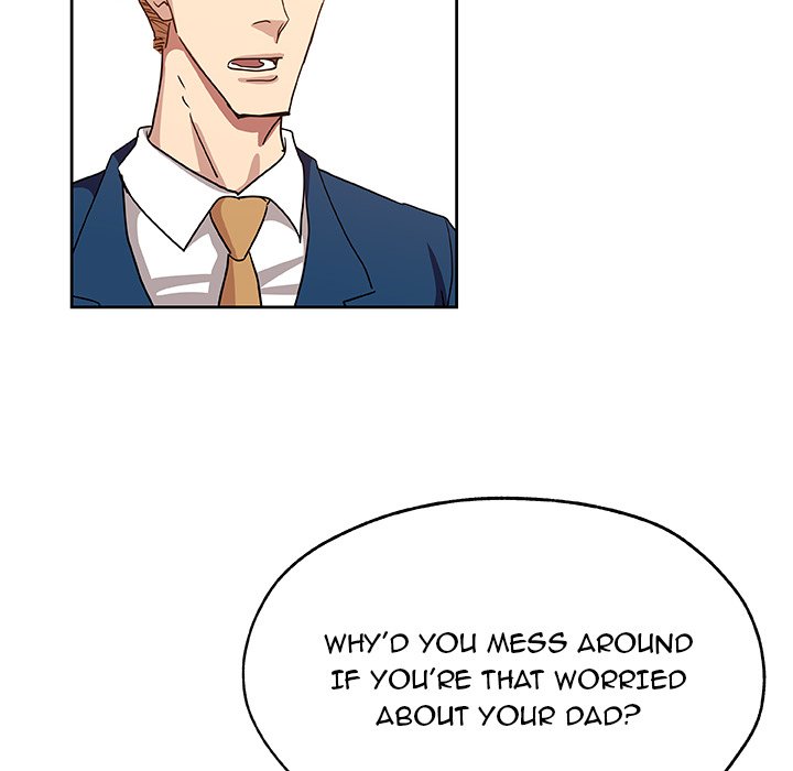 Missing Nine Chapter 21 image 74