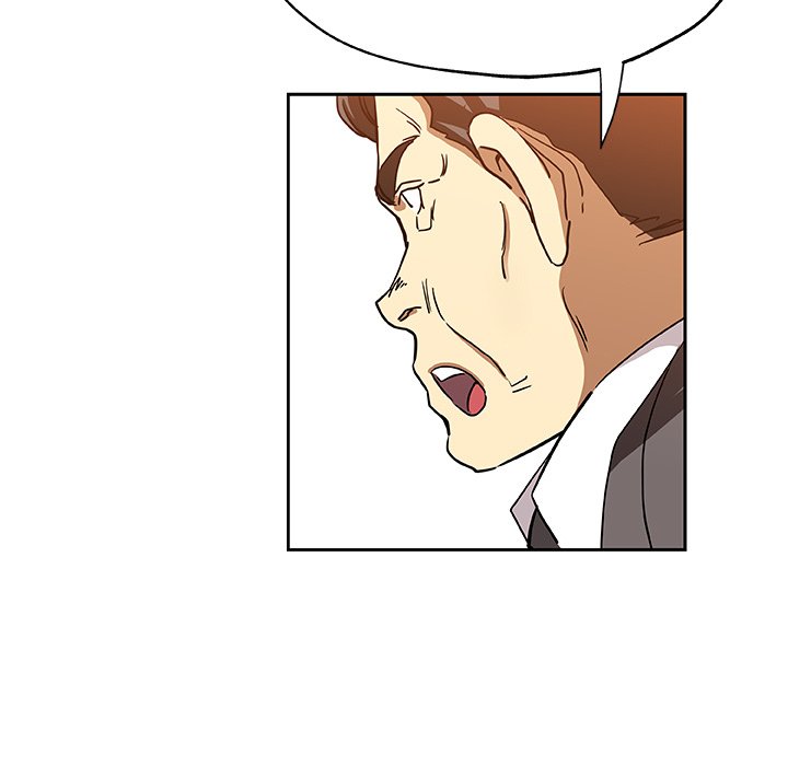 Missing Nine Chapter 21 image 75