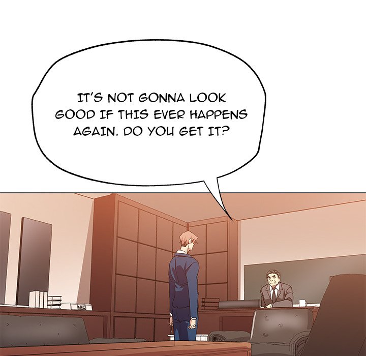 Missing Nine Chapter 21 image 76