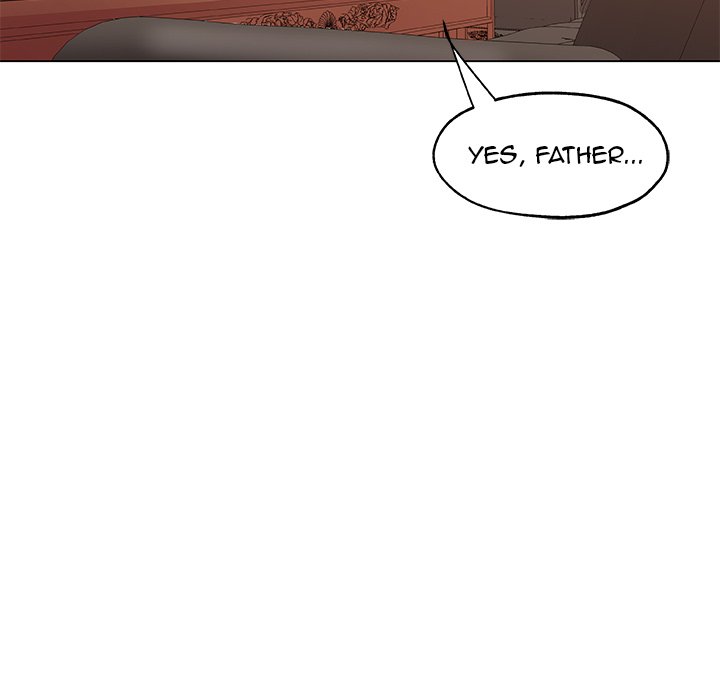 Missing Nine Chapter 21 image 77