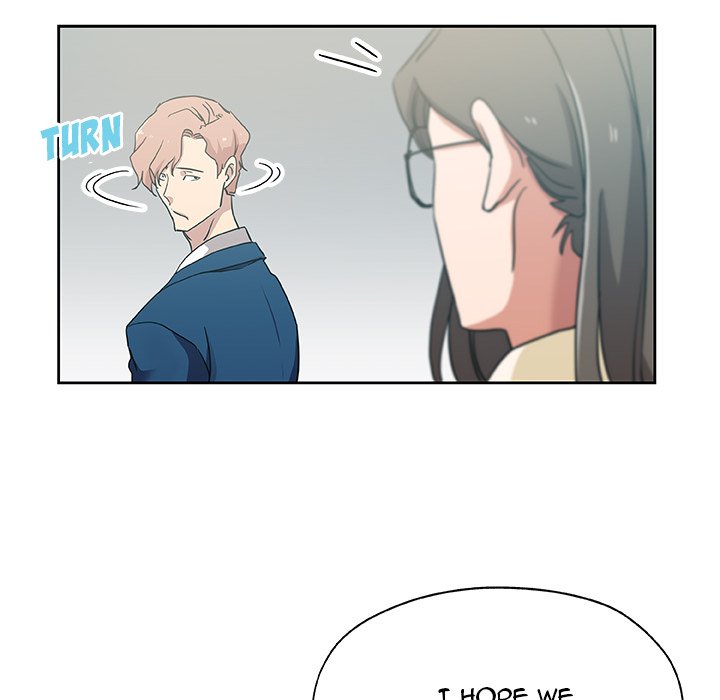 Missing Nine Chapter 21 image 78