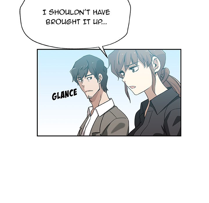 Missing Nine Chapter 21 image 7