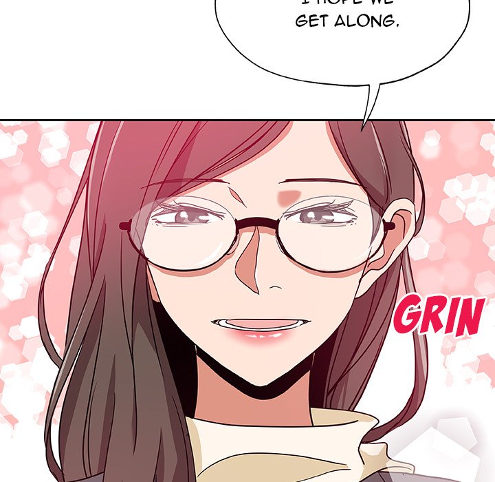 Missing Nine Chapter 21 image 79