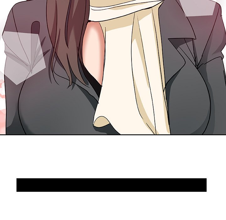 Missing Nine Chapter 21 image 80