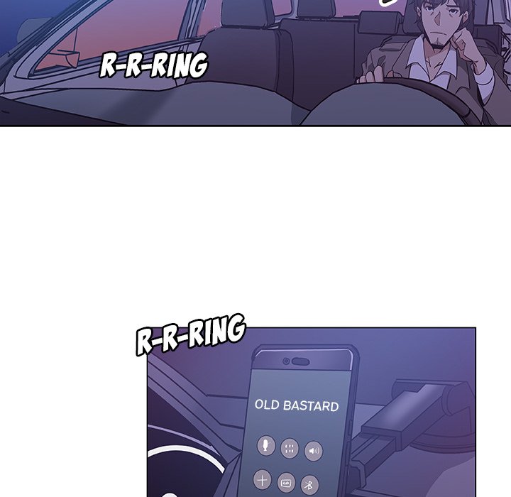 Missing Nine Chapter 21 image 83