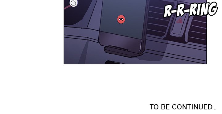 Missing Nine Chapter 21 image 84