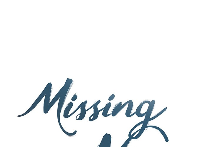 Missing Nine Chapter 22 image 0