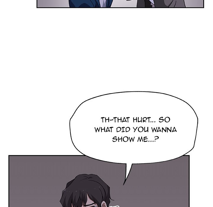 Missing Nine Chapter 22 image 9