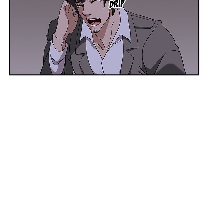 Missing Nine Chapter 22 image 10