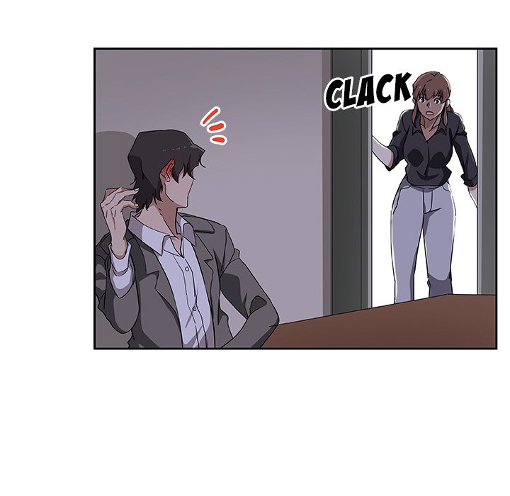 Missing Nine Chapter 22 image 11