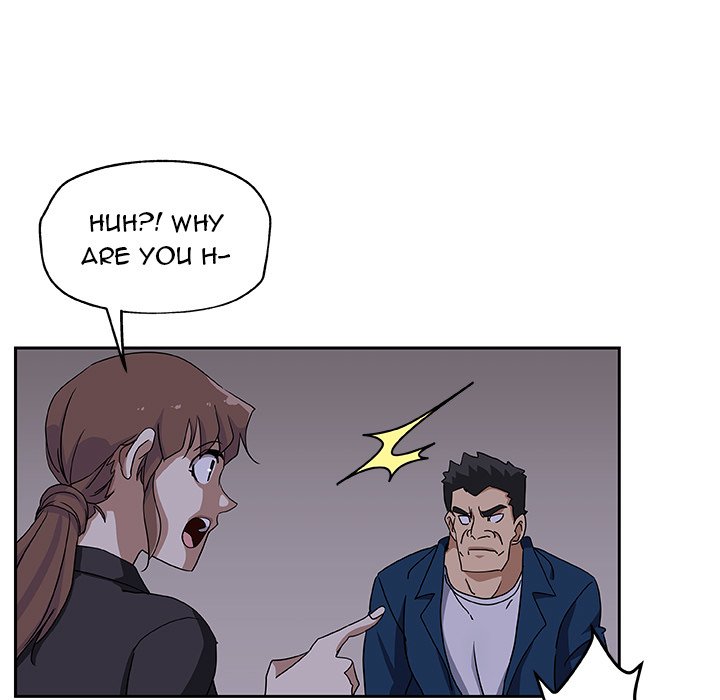 Missing Nine Chapter 22 image 12