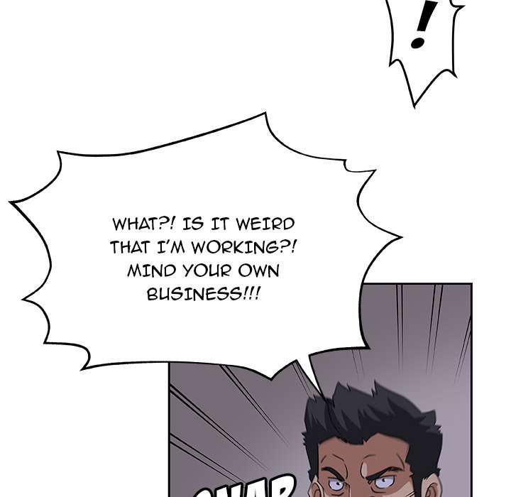 Missing Nine Chapter 22 image 13