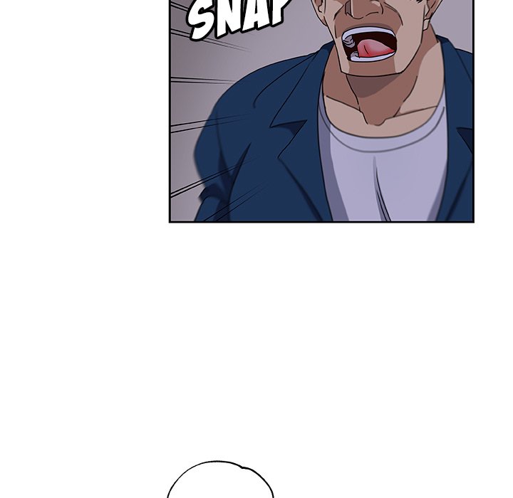 Missing Nine Chapter 22 image 14