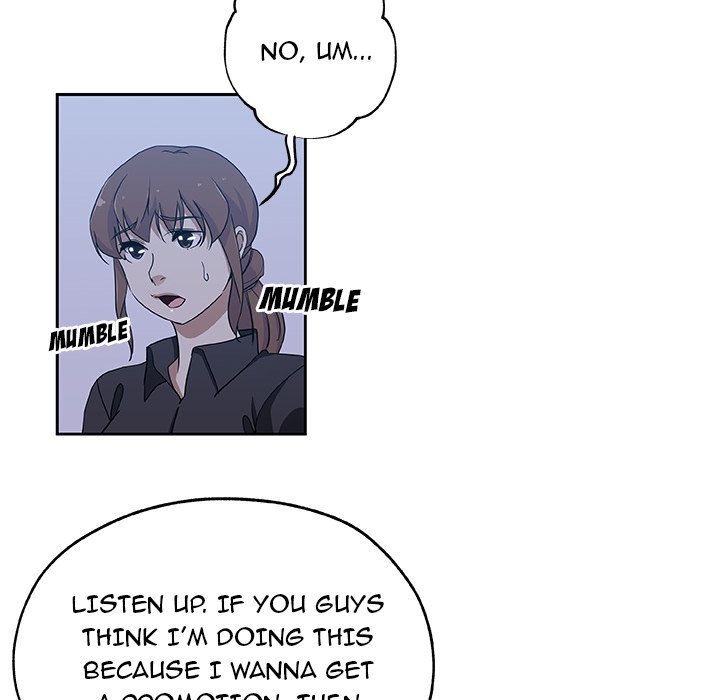 Missing Nine Chapter 22 image 15