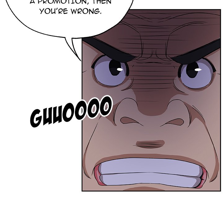 Missing Nine Chapter 22 image 16