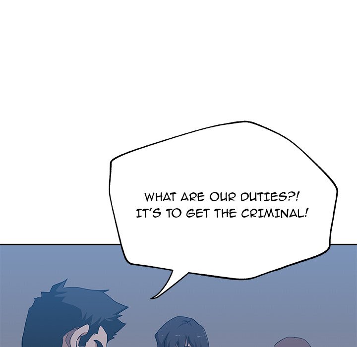 Missing Nine Chapter 22 image 17