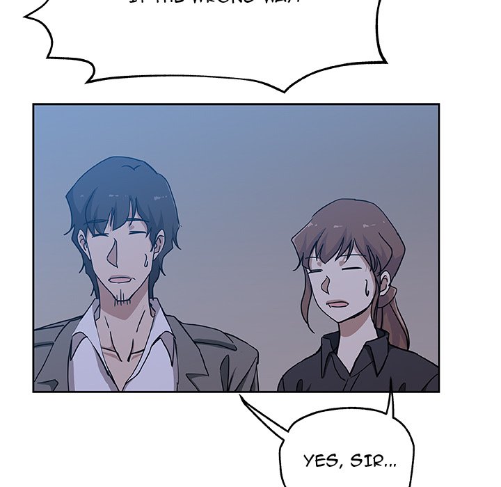 Missing Nine Chapter 22 image 19