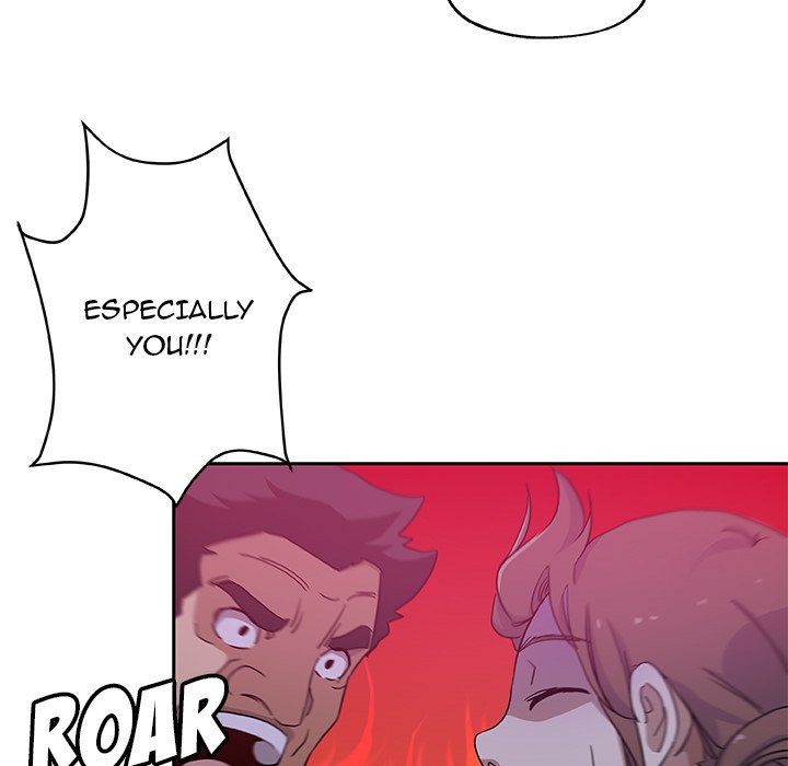 Missing Nine Chapter 22 image 20