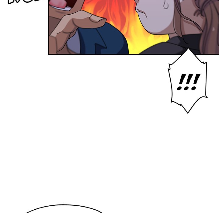 Missing Nine Chapter 22 image 21