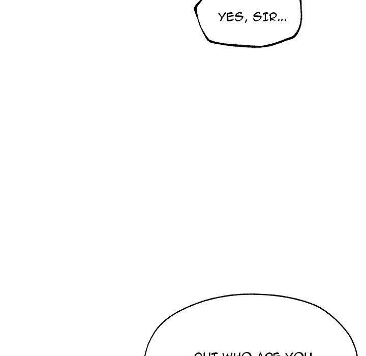 Missing Nine Chapter 22 image 23